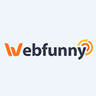 webfunny LOGO