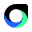 讯飞同传 LOGO