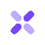 Doc2X LOGO