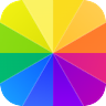 Fotor AI珠宝生成器 LOGO