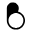 BLNG AI LOGO