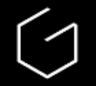 3Design LOGO