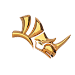 RhinoJewel LOGO