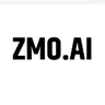 ZMO AI LOGO