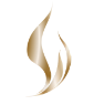 AI珠宝大师 LOGO