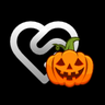 FantasyGF.AI LOGO