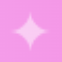 MyAiGirlfriend.ai LOGO