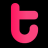 Tingo.ai LOGO