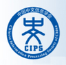 中国中文信息学会 LOGO
