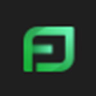 文件禅 LOGO