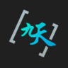 九天人工智能平台 LOGO