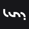 炉米Lumi LOGO
