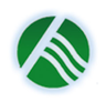 全媒体运营师 LOGO