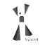机器之心 LOGO