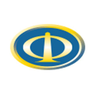 AIGC提示词工程师 LOGO