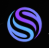 算了么AI LOGO