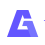 青泥学术 LOGO