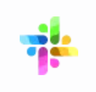 AI Poster Maker LOGO