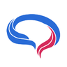 Predis.ai LOGO