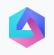 博问大模型 LOGO