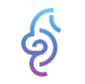 Running Hub LOGO