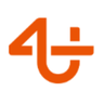 世优2D数字人 LOGO