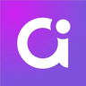 绘AI LOGO