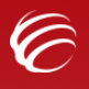 慧政大模型 LOGO