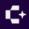 Chat2DB LOGO