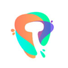 图界网 LOGO