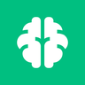 通答AI LOGO