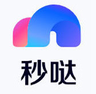 秒哒 LOGO