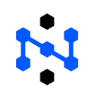 纳米搜索 LOGO