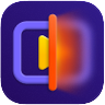 牛小影 LOGO