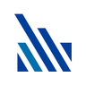 Digital-Standard（Windows版） LOGO