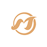 米壳AI LOGO