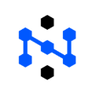 纳米AI助手 LOGO