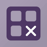 Pixian.AI LOGO
