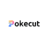 Pokecut-AI驱动的在线照片编辑器 LOGO