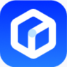 文心APP LOGO
