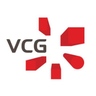 VCG视觉中国AI LAB LOGO