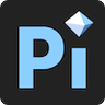 Pi-智能演示文档 LOGO