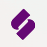 LegalBrain LOGO