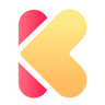 课件帮 LOGO