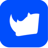 烯牛数据 LOGO