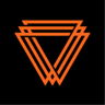 摩尔线程数字人 LOGO
