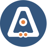全诊通Aioclinic LOGO
