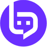 Botnow LOGO