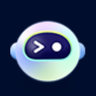 泛微·数智大脑Xiaoe.AI LOGO
