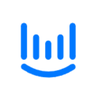 深维智信Megaview LOGO